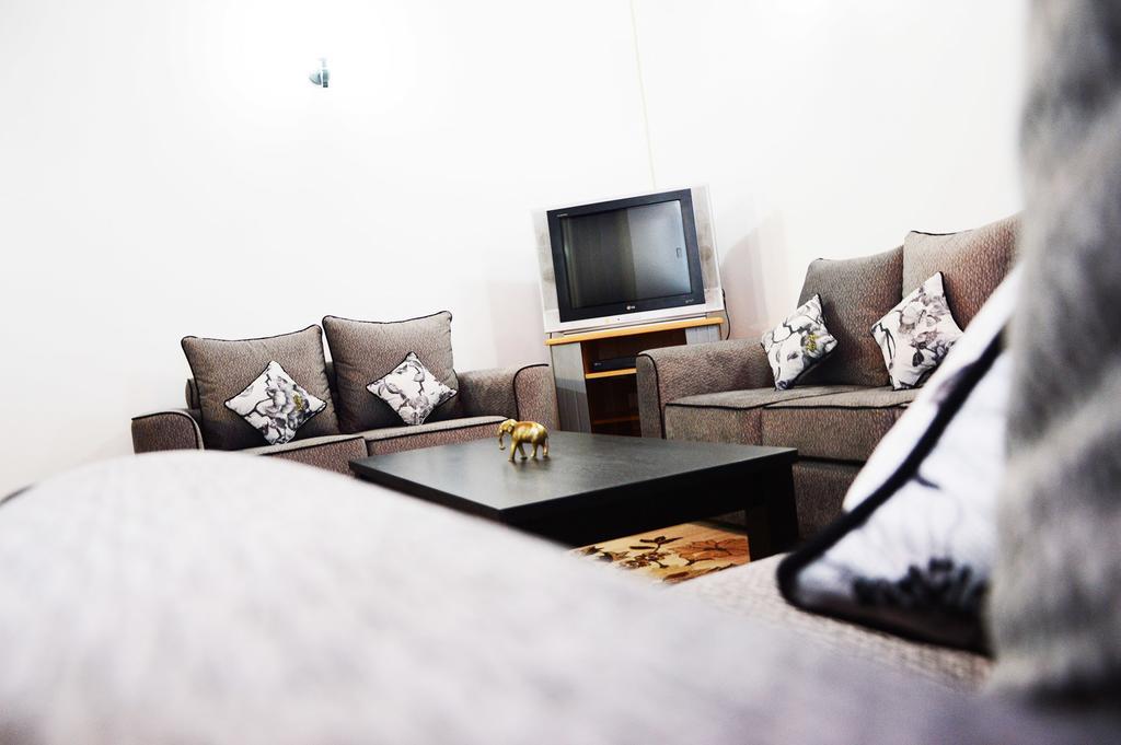 Nil Vimana Villa เอลลา ภายนอก รูปภาพ